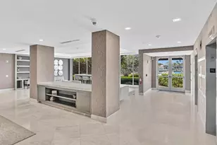 701 E Camino Real Unit, Boca Raton, FL 33432 - Photo 51