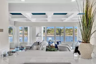 701 E Camino Real Unit, Boca Raton, FL 33432 - Photo 19