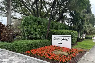 701 E Camino Real Unit, Boca Raton, FL 33432 - Photo 57