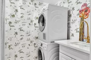 701 E Camino Real Unit, Boca Raton, FL 33432 - Photo 47