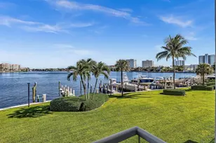 701 E Camino Real Unit, Boca Raton, FL 33432 - Photo 35