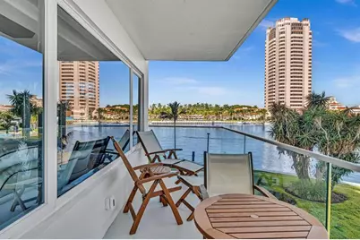 701 E Camino Real, Unit #2J, Boca Raton, FL 33432 - Photo 29