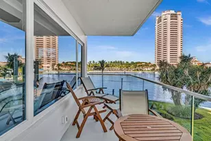 701 E Camino Real Unit, Boca Raton, FL 33432 - Photo 29