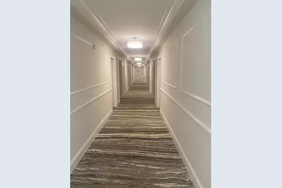 701 E Camino Real, Unit #2J, Boca Raton, FL 33432 - Photo 59