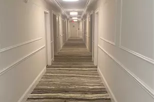 701 E Camino Real Unit, Boca Raton, FL 33432 - Photo 59