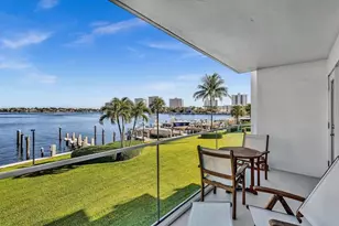 701 E Camino Real Unit, Boca Raton, FL 33432 - Photo 31