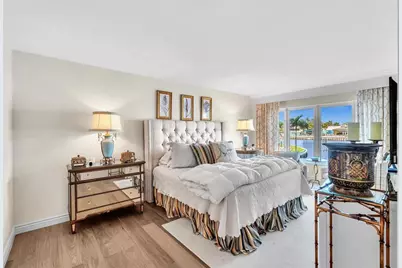 701 E Camino Real, Unit #2J, Boca Raton, FL 33432 - Photo 39