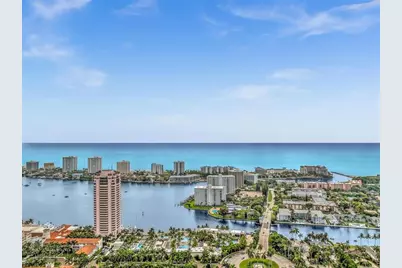 701 E Camino Real, Unit #2J, Boca Raton, FL 33432 - Photo 75