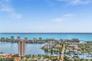 701 E Camino Real Unit, Boca Raton, FL 33432 - Photo 75