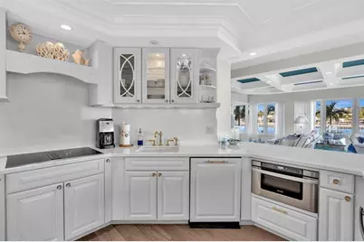 701 E Camino Real, Unit #2J, Boca Raton, FL 33432 - Photo 23