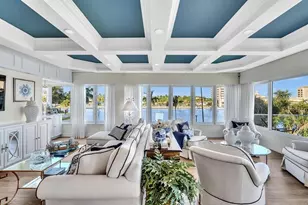 701 E Camino Real Unit, Boca Raton, FL 33432 - Photo 11