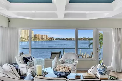 701 E Camino Real, Unit #2J, Boca Raton, FL 33432 - Photo 3