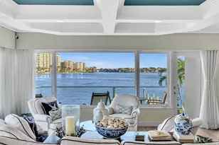 701 E Camino Real Unit, Boca Raton, FL 33432 - Photo 3