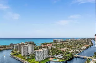 701 E Camino Real Unit, Boca Raton, FL 33432 - Photo 81