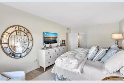 701 E Camino Real, Unit #2J, Boca Raton, FL 33432 - Photo 41