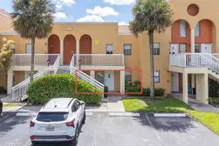 5200 NW 31st Ave Unit 143 Bldg H Unit #143 Building H, Fort Lauderdale, FL 33309 - Photo 29