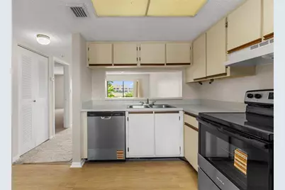 5200 NW 31st Ave Unit 143 Bldg H, Unit #143 Building. H, Fort Lauderdale, FL 33309 - Photo 15