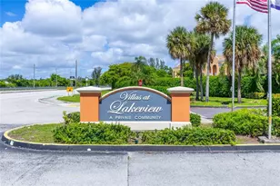 5200 NW 31st Ave Unit 143 Bldg H Unit #143 Building H, Fort Lauderdale, FL 33309 - Photo 7