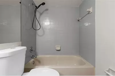 5200 NW 31st Ave Unit 143 Bldg H, Unit #143 Building. H, Fort Lauderdale, FL 33309 - Photo 27