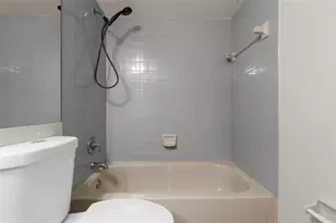 5200 NW 31st Ave Unit 143 Bldg H Unit #143 Building H, Fort Lauderdale, FL 33309 - Photo 27