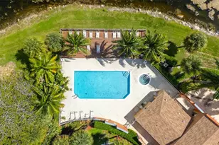 5200 NW 31st Ave Unit 143 Bldg H Unit #143 Building H, Fort Lauderdale, FL 33309 - Photo 37