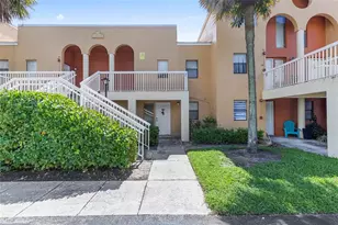 5200 NW 31st Ave Unit 143 Bldg H Unit #143 Building H, Fort Lauderdale, FL 33309 - Photo 9