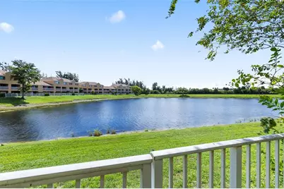 5200 NW 31st Ave Unit 143 Bldg H, Unit #143 Building. H, Fort Lauderdale, FL 33309 - Photo 5