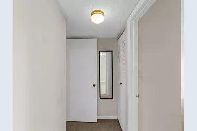 5200 NW 31st Ave Unit 143 Bldg H, Unit #143 Building. H, Fort Lauderdale, FL 33309 - Photo 19