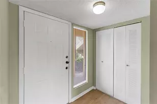 5200 NW 31st Ave Unit 143 Bldg H Unit #143 Building H, Fort Lauderdale, FL 33309 - Photo 11