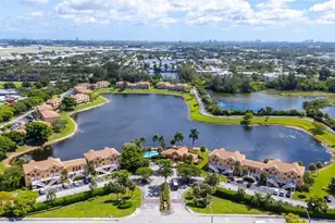 5200 NW 31st Ave Unit 143 Bldg H Unit #143 Building H, Fort Lauderdale, FL 33309 - Photo 39