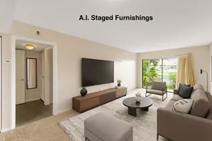 5200 NW 31st Ave Unit 143 Bldg H Unit #143 Building H, Fort Lauderdale, FL 33309 - Photo 3