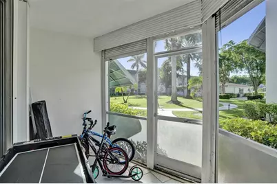 400 SE 10th St, Unit #117, Deerfield Beach, FL 33441 - Photo 31