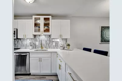 400 SE 10th St, Unit #117, Deerfield Beach, FL 33441 - Photo 5