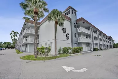 400 SE 10th St, Unit #117, Deerfield Beach, FL 33441 - Photo 39