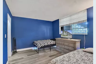 400 SE 10th St, Unit #117, Deerfield Beach, FL 33441 - Photo 35