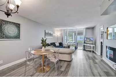 400 SE 10th St, Unit #117, Deerfield Beach, FL 33441 - Photo 13