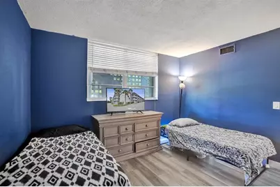 400 SE 10th St, Unit #117, Deerfield Beach, FL 33441 - Photo 37