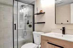 400 SE 10th St, Deerfield Beach, FL 33441 - Photo 27