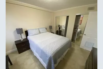 335  Collins Ave, Unit #403, Miami Beach, FL 33139 - Photo 7