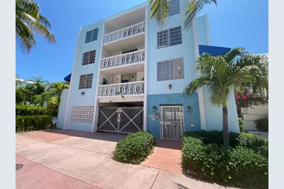 335  Collins Ave, Unit #403, Miami Beach, FL 33139 - Photo 11