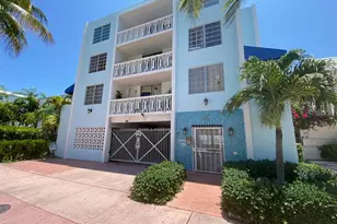 335 Collins Ave, Miami Beach, FL 33139 - Photo 11