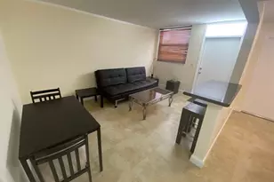 335 Collins Ave, Miami Beach, FL 33139 - Photo 3