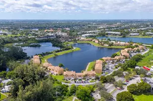 5200 NW 31st Ave Unit 143 Bldg H Unit #143 Bldg H, Fort Lauderdale, FL 33309 - Photo 35