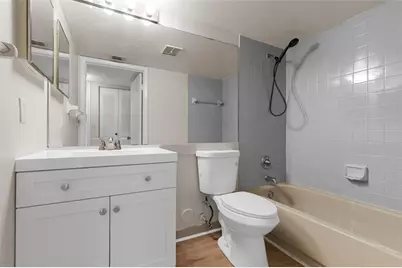 5200 NW 31st Ave Unit 143 Bldg H, Unit #143 Bldg H, Fort Lauderdale, FL 33309 - Photo 27