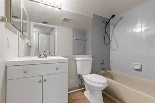 5200 NW 31st Ave Unit 143 Bldg H Unit #143 Bldg H, Fort Lauderdale, FL 33309 - Photo 27