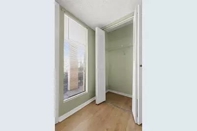 5200 NW 31st Ave Unit 143 Bldg H, Unit #143 Bldg H, Fort Lauderdale, FL 33309 - Photo 29