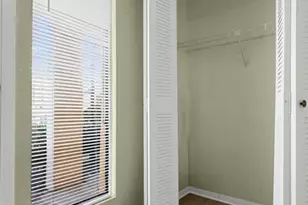 5200 NW 31st Ave Unit 143 Bldg H Unit #143 Bldg H, Fort Lauderdale, FL 33309 - Photo 29