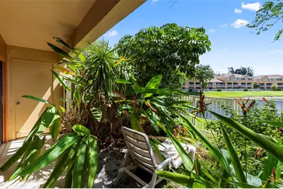 5200 NW 31st Ave Unit 143 Bldg H, Unit #143 Bldg H, Fort Lauderdale, FL 33309 - Photo 23