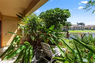 5200 NW 31st Ave Unit 143 Bldg H Unit #143 Bldg H, Fort Lauderdale, FL 33309 - Photo 23