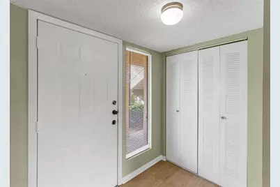 5200 NW 31st Ave Unit 143 Bldg H, Unit #143 Bldg H, Fort Lauderdale, FL 33309 - Photo 9